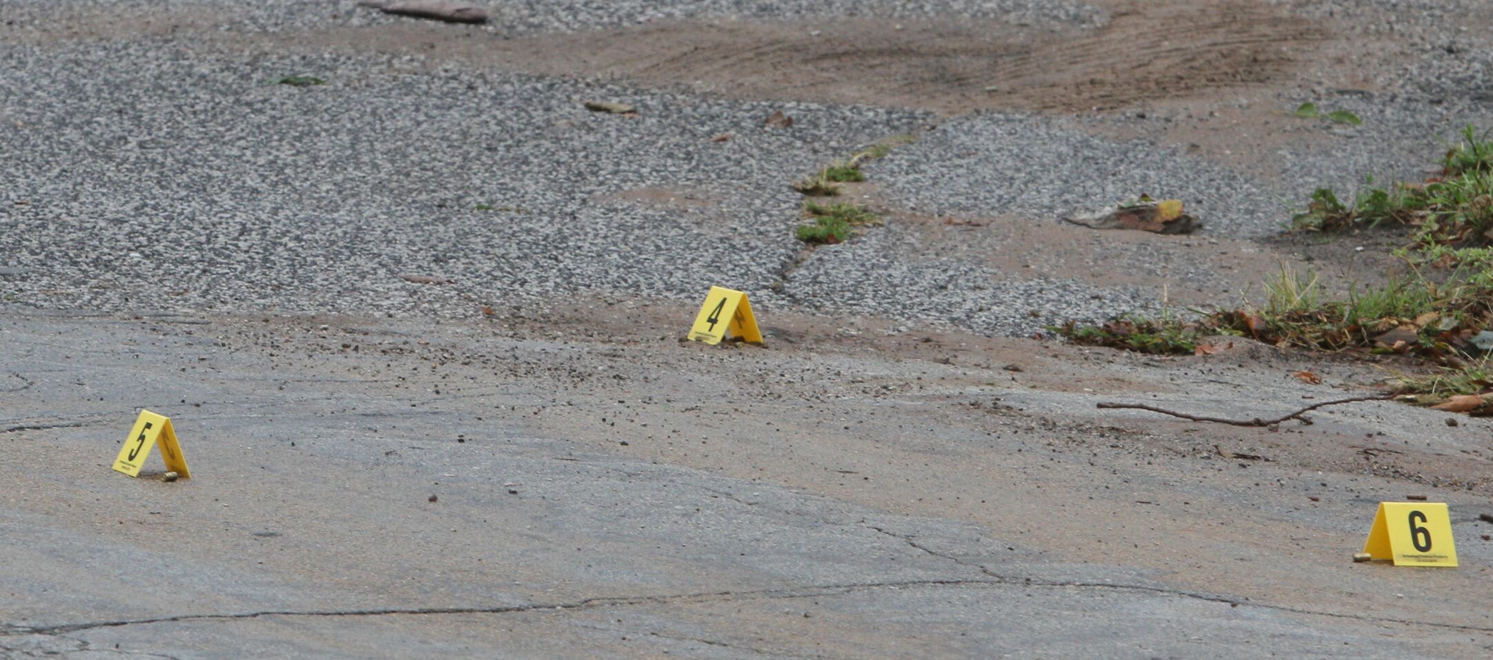 Rock Island shooting 2